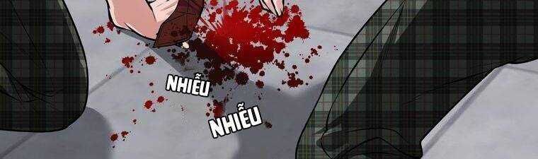 Giáo Viên Ác Quỷ Saiko - Chapter 15 - Page 25