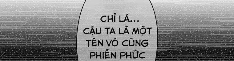 Giáo Viên Ác Quỷ Saiko - Chapter 15 - Page 253