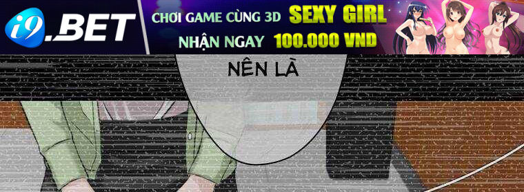 Giáo Viên Ác Quỷ Saiko - Chapter 15 - Page 254