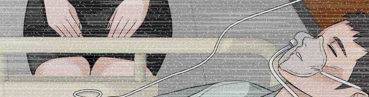 Giáo Viên Ác Quỷ Saiko - Chapter 15 - Page 255