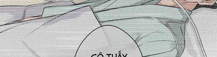 Giáo Viên Ác Quỷ Saiko - Chapter 15 - Page 256