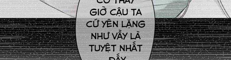 Giáo Viên Ác Quỷ Saiko - Chapter 15 - Page 257