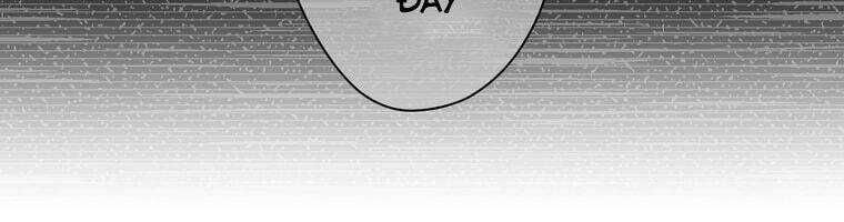 Giáo Viên Ác Quỷ Saiko - Chapter 15 - Page 258