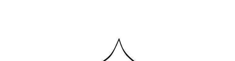 Giáo Viên Ác Quỷ Saiko - Chapter 15 - Page 259