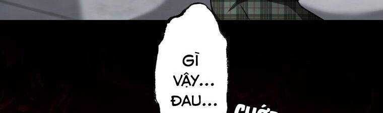 Giáo Viên Ác Quỷ Saiko - Chapter 15 - Page 26