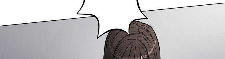 Giáo Viên Ác Quỷ Saiko - Chapter 15 - Page 261