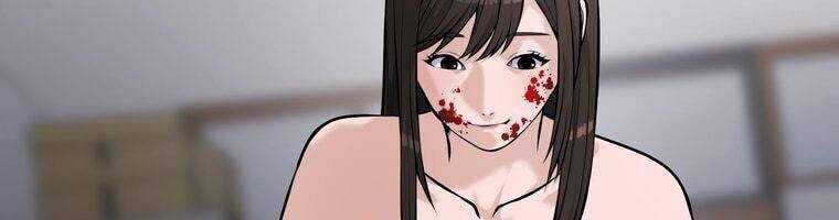 Giáo Viên Ác Quỷ Saiko - Chapter 15 - Page 262