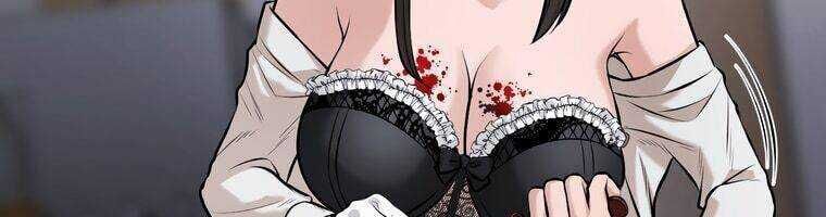 Giáo Viên Ác Quỷ Saiko - Chapter 15 - Page 263