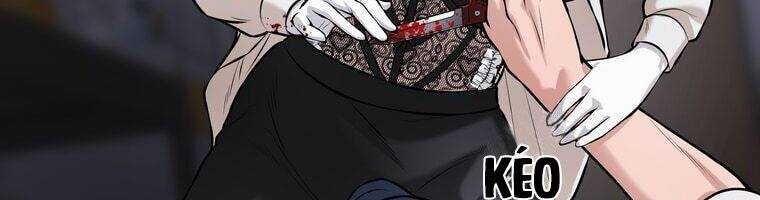 Giáo Viên Ác Quỷ Saiko - Chapter 15 - Page 264