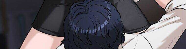 Giáo Viên Ác Quỷ Saiko - Chapter 15 - Page 265