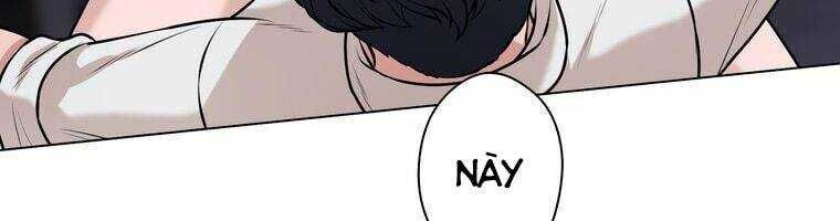 Giáo Viên Ác Quỷ Saiko - Chapter 15 - Page 266