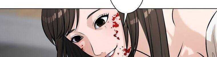 Giáo Viên Ác Quỷ Saiko - Chapter 15 - Page 267