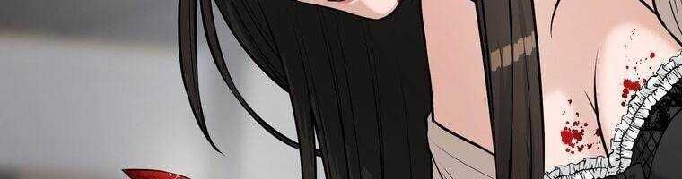 Giáo Viên Ác Quỷ Saiko - Chapter 15 - Page 268