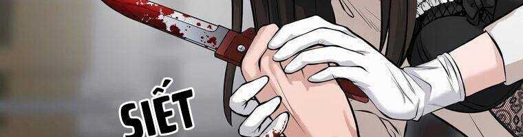 Giáo Viên Ác Quỷ Saiko - Chapter 15 - Page 269