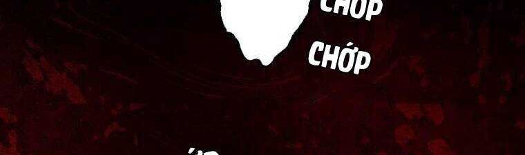 Giáo Viên Ác Quỷ Saiko - Chapter 15 - Page 27