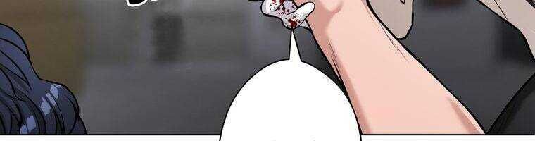 Giáo Viên Ác Quỷ Saiko - Chapter 15 - Page 270