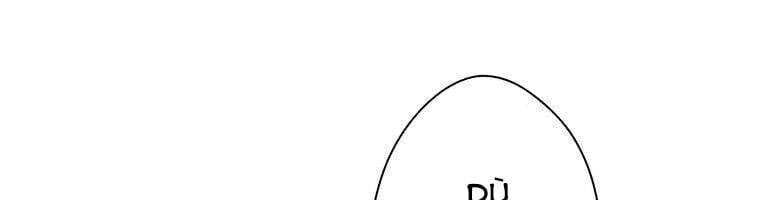 Giáo Viên Ác Quỷ Saiko - Chapter 15 - Page 272