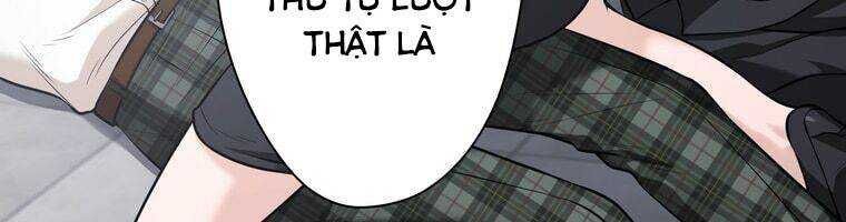 Giáo Viên Ác Quỷ Saiko - Chapter 15 - Page 275