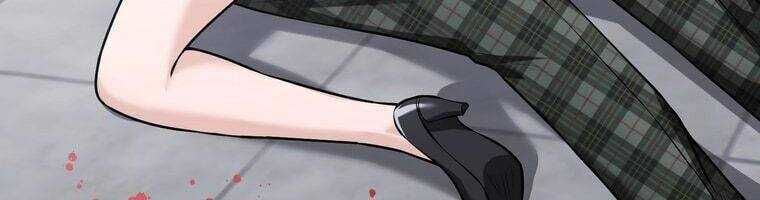 Giáo Viên Ác Quỷ Saiko - Chapter 15 - Page 276