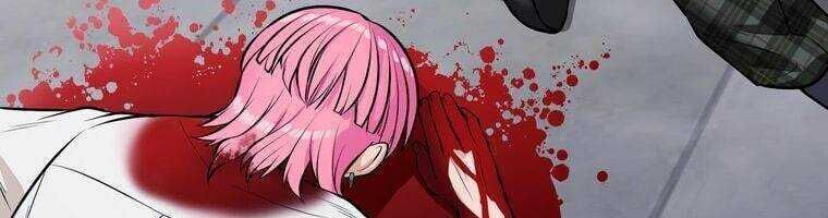 Giáo Viên Ác Quỷ Saiko - Chapter 15 - Page 277