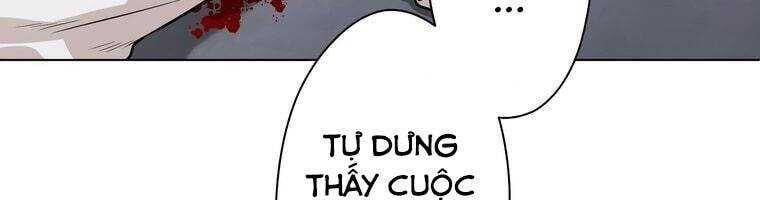 Giáo Viên Ác Quỷ Saiko - Chapter 15 - Page 279