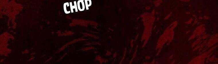 Giáo Viên Ác Quỷ Saiko - Chapter 15 - Page 28