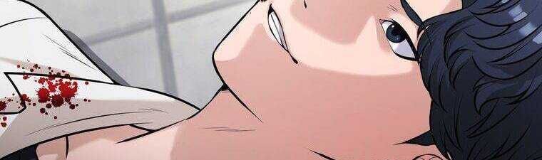 Giáo Viên Ác Quỷ Saiko - Chapter 15 - Page 284