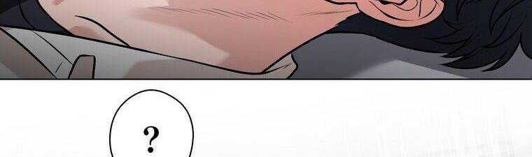 Giáo Viên Ác Quỷ Saiko - Chapter 15 - Page 285