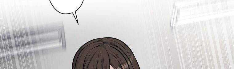 Giáo Viên Ác Quỷ Saiko - Chapter 15 - Page 286