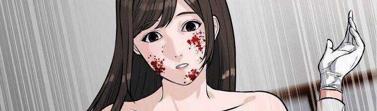 Giáo Viên Ác Quỷ Saiko - Chapter 15 - Page 287