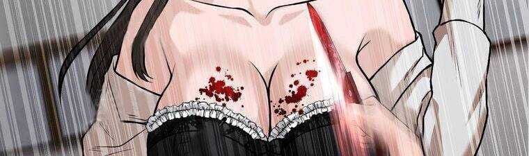 Giáo Viên Ác Quỷ Saiko - Chapter 15 - Page 288