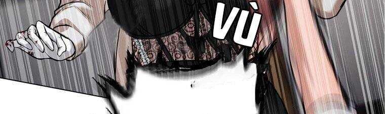 Giáo Viên Ác Quỷ Saiko - Chapter 15 - Page 289