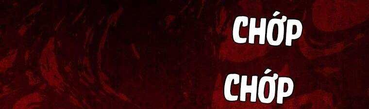 Giáo Viên Ác Quỷ Saiko - Chapter 15 - Page 29