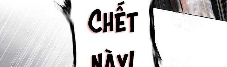 Giáo Viên Ác Quỷ Saiko - Chapter 15 - Page 290