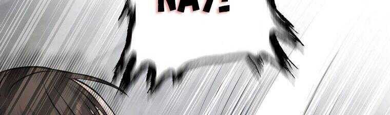 Giáo Viên Ác Quỷ Saiko - Chapter 15 - Page 291