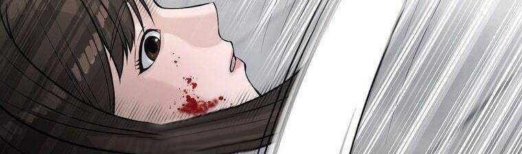 Giáo Viên Ác Quỷ Saiko - Chapter 15 - Page 292