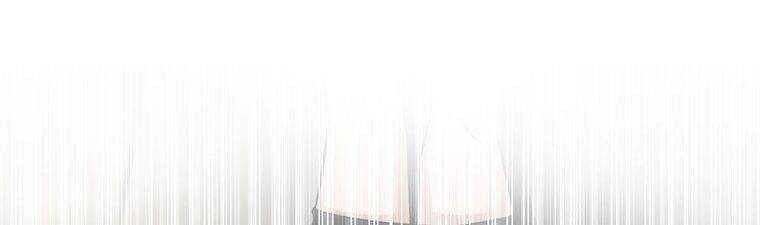 Giáo Viên Ác Quỷ Saiko - Chapter 15 - Page 296