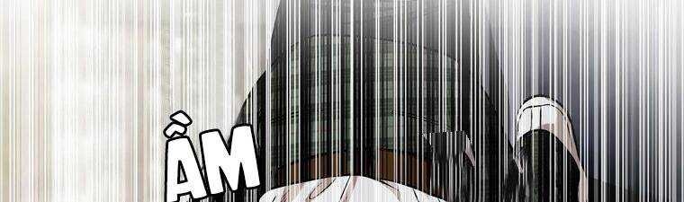 Giáo Viên Ác Quỷ Saiko - Chapter 15 - Page 297