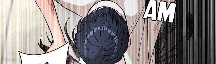 Giáo Viên Ác Quỷ Saiko - Chapter 15 - Page 299