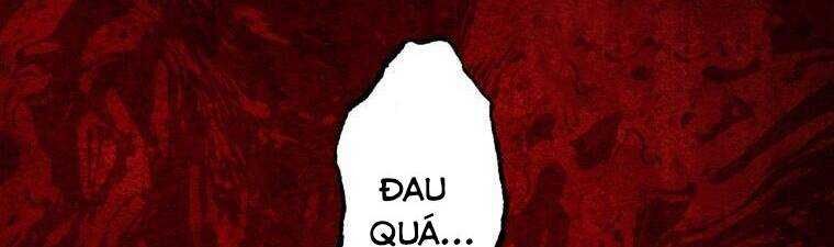 Giáo Viên Ác Quỷ Saiko - Chapter 15 - Page 30