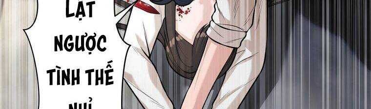 Giáo Viên Ác Quỷ Saiko - Chapter 15 - Page 300