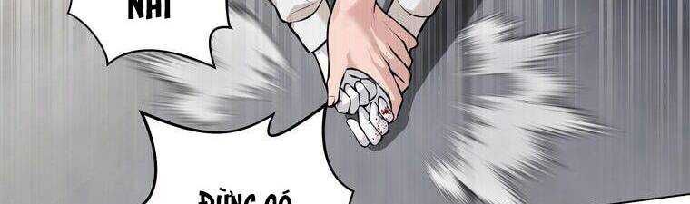 Giáo Viên Ác Quỷ Saiko - Chapter 15 - Page 301