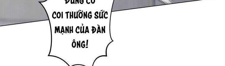 Giáo Viên Ác Quỷ Saiko - Chapter 15 - Page 302