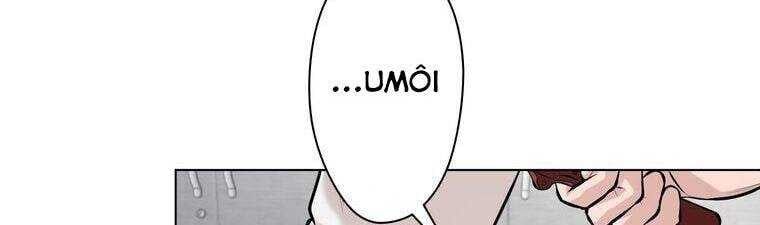 Giáo Viên Ác Quỷ Saiko - Chapter 15 - Page 304