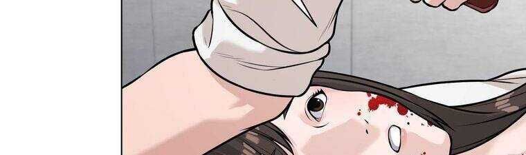 Giáo Viên Ác Quỷ Saiko - Chapter 15 - Page 305