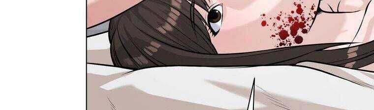 Giáo Viên Ác Quỷ Saiko - Chapter 15 - Page 306