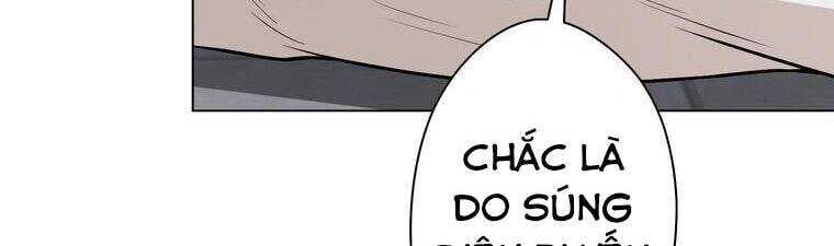 Giáo Viên Ác Quỷ Saiko - Chapter 15 - Page 307