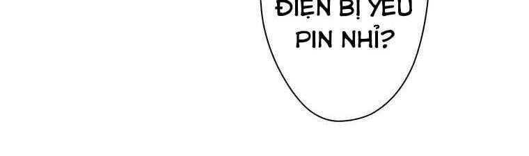 Giáo Viên Ác Quỷ Saiko - Chapter 15 - Page 308