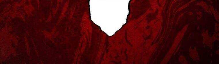 Giáo Viên Ác Quỷ Saiko - Chapter 15 - Page 31