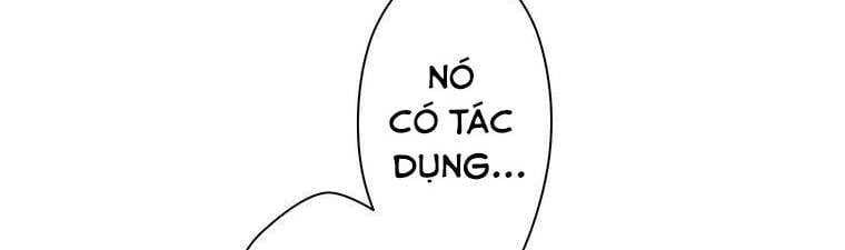 Giáo Viên Ác Quỷ Saiko - Chapter 15 - Page 310